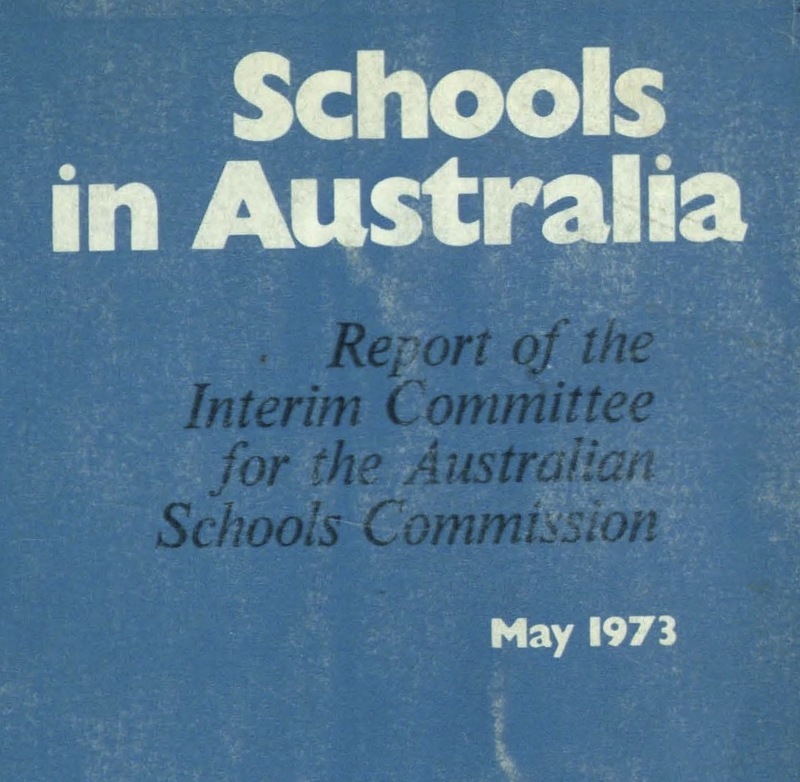 12 schools in australia.jpg