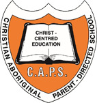 caps.png