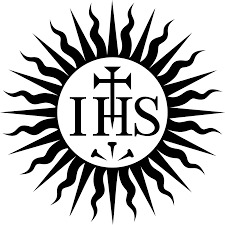 society of jesus.png