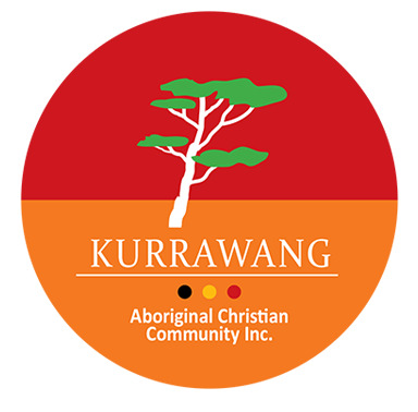 Kurrawrang.png