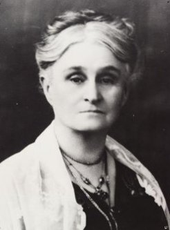 EDITH COWAN.jpeg