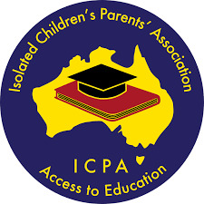 ICPA.png