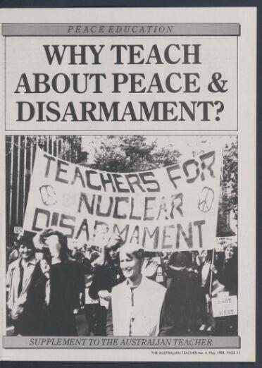Teachers for nuclear Disarmament.jpeg