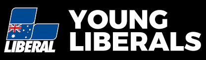 younglibs.png