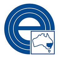 ecc nsw.png