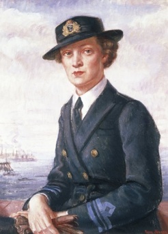 SHEILA McCLEMANS.jpeg