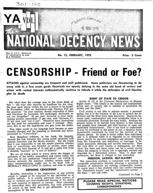 National decency news.png