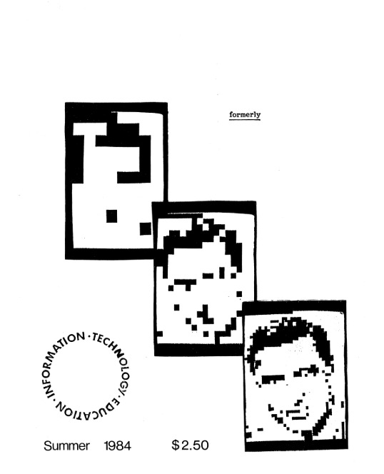 EL.png