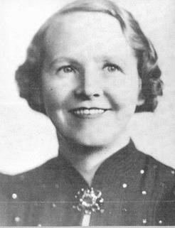 IRENE GREENWOOD.gif