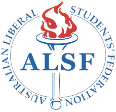 alsf.png