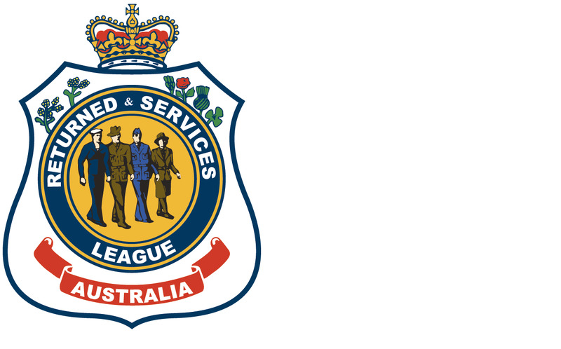 Logo_RSL.png