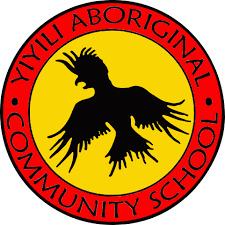 yiyili.png