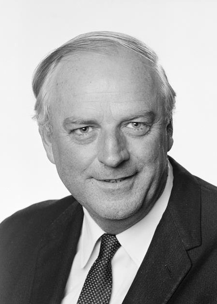 Kim_Beazley_1971.jpg