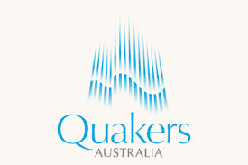 quakers.png
