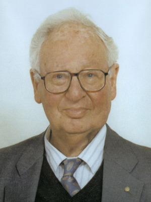 Peter-Karmel.jpg