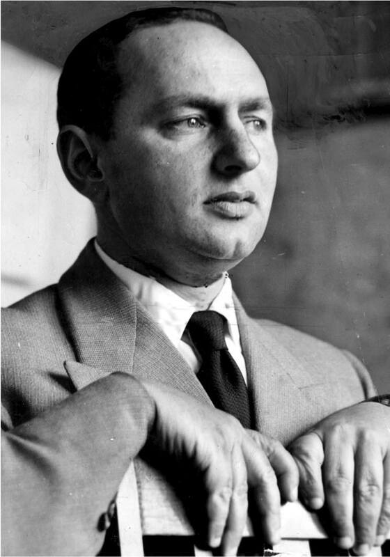 B.A SANTAMARIA.jpg