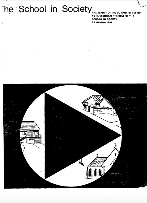 yx4CH5Zc.png