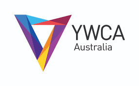 YWCA.png