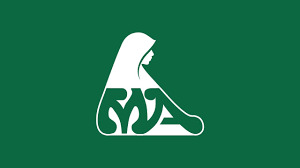 ma.png