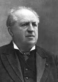 Kuyper.jpeg
