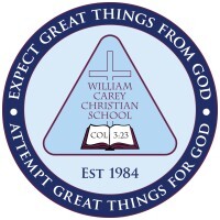 william carey .jpeg