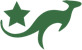 AEA-logo-green-on-transparent-50h.png